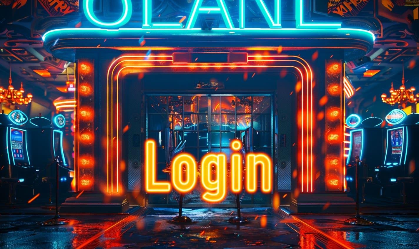 777w