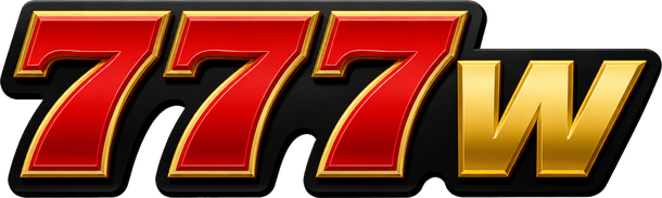 777w
